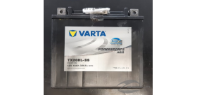 BATERÍA (RZR ® 570)