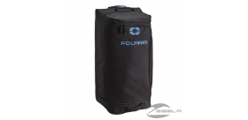 Bolso OGIO Spoke 2861487