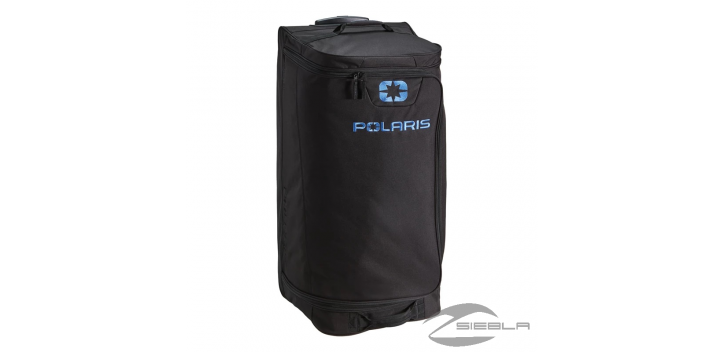 Bolso OGIO Spoke 2861487