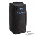Bolso OGIO Spoke 2861487