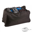Bolso OGIO Spoke 2861487