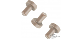 5430768 CASQUILLO VARIADOR POLARIS