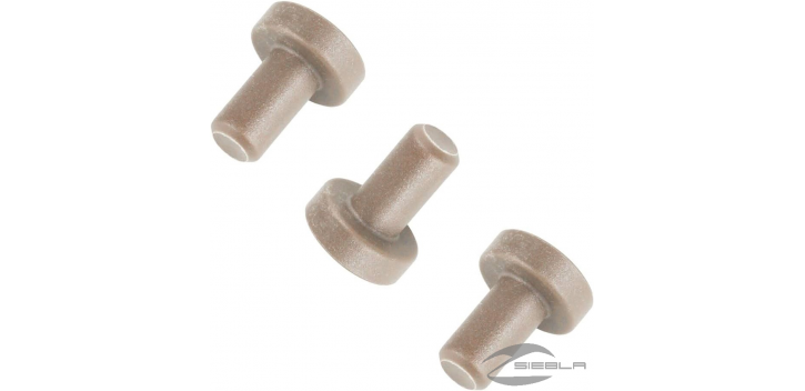 5430768 CASQUILLO VARIADOR POLARIS