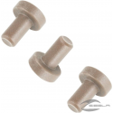 5430768 CASQUILLO VARIADOR POLARIS