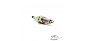 SPARKPLUG-10MM RG4YCX (4)