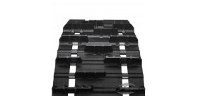 PISTA BACK COUNTRY 15 IN X 12
