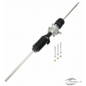 CONJUNTO DIRECCION CAJA DE CAMBIOS