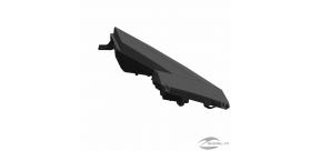 CONJUNTO FARO IZQUIERDO LED