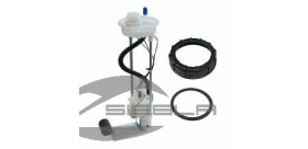 KIT DE MANTENIMIENTO DE LA BOMBA DE COMBUSTIBLE