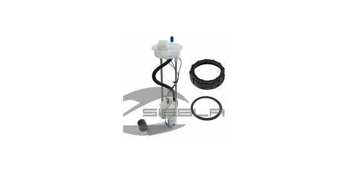 KIT DE MANTENIMIENTO DE LA BOMBA DE COMBUSTIBLE