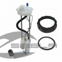 KIT DE MANTENIMIENTO DE LA BOMBA DE COMBUSTIBLE