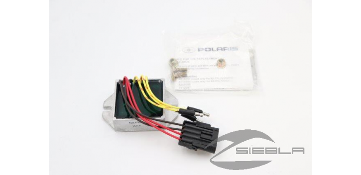 2205236 REGULADOR POLARIS SPORTMAN 700