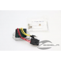 2205236 REGULADOR POLARIS SPORTMAN 700