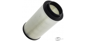 FILTRO DE AIRE POLARIS