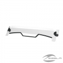 Lock & Ride Half Windshield 