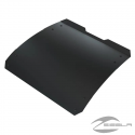 TECHO DE ALUMINIO RZR PRO R (2 ASIENTOS)