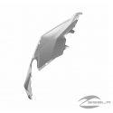 GUARDABARROS-FRT PNT RH RTRD S.GRPH