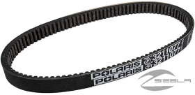 POLARIS DRIVE BELT (Sportsman, Trail boss, Trail Blazer, Scrambler y Ranger) 3211077