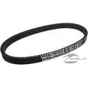 CORREA DE TRANSMISION POLARIS (Sportsman, Trail boss, Trail Blazer, Scrambler y Ranger) 3211077