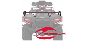 REAR RACK EXTENDER FOR SPORTSMAN 550 & 850 BY POLARIS