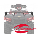 REAR RACK EXTENDER FOR SPORTSMAN 550 & 850 BY POLARIS