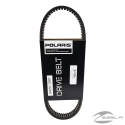 CORREA DE TRANSMISION POLARIS (Sportsman, Trail boss, Trail Blazer, Scrambler y Ranger) 3211077