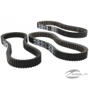 POLARIS DRIVE BELT (Sportsman, Trail boss, Trail Blazer, Scrambler y Ranger) 3211077