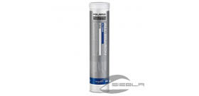 GRASA POLARIS TODAS LAS ESTACIONES 400G
