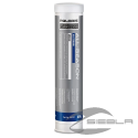 GRASA POLARIS TODAS LAS ESTACIONES 400G
