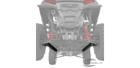 PROTECTORES PARA BRAZOS DE SUSPENSIÓN PARA RZR XP1000
