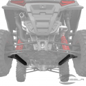 RZR 900 TRAILING ARM GUARDS BY POLARIS