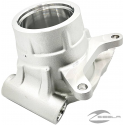 5139980 BUJE RODAMIENTO RUEDA POLARIS RZR GENERAL TRASERO DERECHO SELLADO