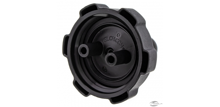 TAPON GASOLINA
