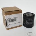 150 COOLER OIL FILTER