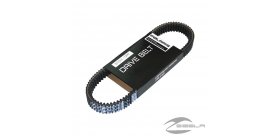 POLARIS DRIVE BELT  (RZR ® XP 1000  TURBO EPS, XP 4 1000 TURBO EPS) 3211202