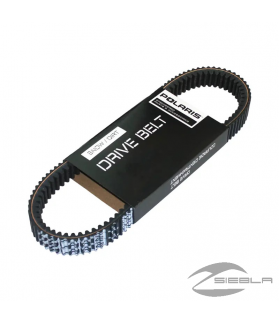 DRIVE BELT  (RZR ® XP 1000  TURBO EPS, XP 4 1000 TURBO EPS)