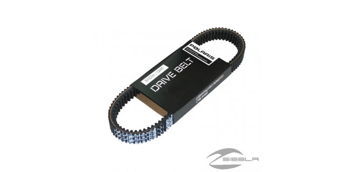 CORREA DE TRANSMISION RZR PRO XP/PRO S/TURBO R CORREA DE TRANSMISION RZR PRO XP/PRO S/TURBO R