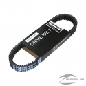 POLARIS DRIVE BELT  (RZR ® XP 1000  TURBO EPS, XP 4 1000 TURBO EPS) 3211202
