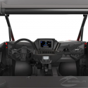 Kit de audio Stage 1 de Rockford Fosgate®