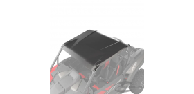 POLARIS RZR XP ALUMINUM ROOF 2024