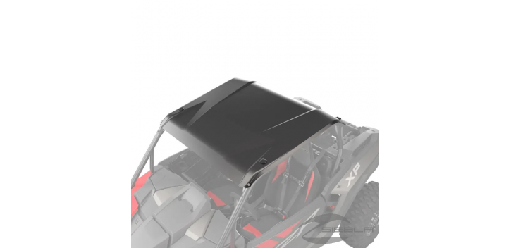 Techo de Aluminio RZR XP 1000 (2 plazas) Techo de Aluminio RZR XP 1000 (2 plazas)