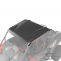 Techo de Aluminio RZR XP 1000 (2 plazas)