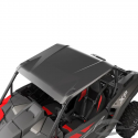 Techo de Aluminio RZR XP 1000 (2 plazas)