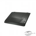 Techo de Aluminio RZR XP 1000 (2 plazas)