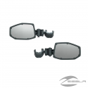 POLARIS RZR SPORT PRO ARMOR SIDE MIRRORS