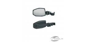 POLARIS RZR SPORT PRO ARMOR SIDE MIRRORS