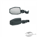 POLARIS RZR SPORT PRO ARMOR SIDE MIRRORS