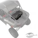Caja de carga anterior 78 L. RZR XP/XP4 1000