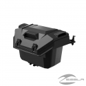 Lock & Ride Forward Cargo Box by  Polaris RZR XP