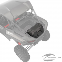Lock & Ride Forward Cargo Box by  Polaris RZR XP